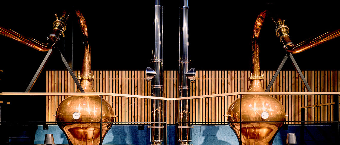 atelier-distillation