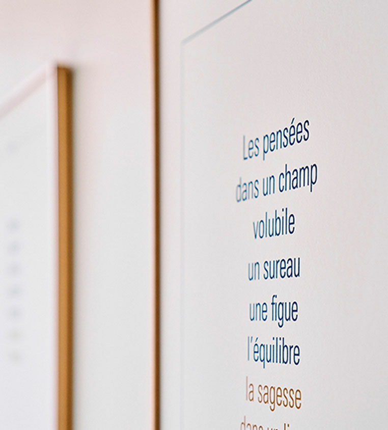 Page-whiskies-creer-est-un-art