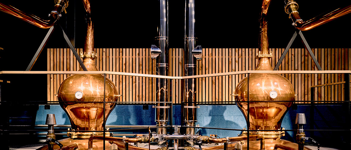 lineti-atelier-distillation