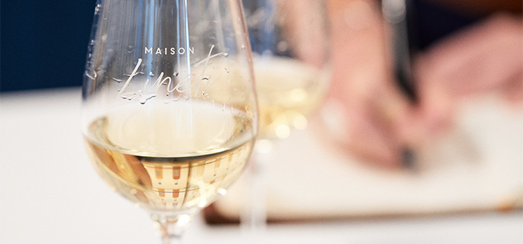 Notre collection va bientôt s’étoffer avec cette nouvelle thématique sur la fabrication du whisky.