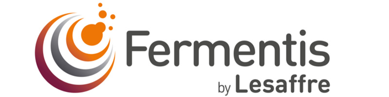 Logo de Fermentis