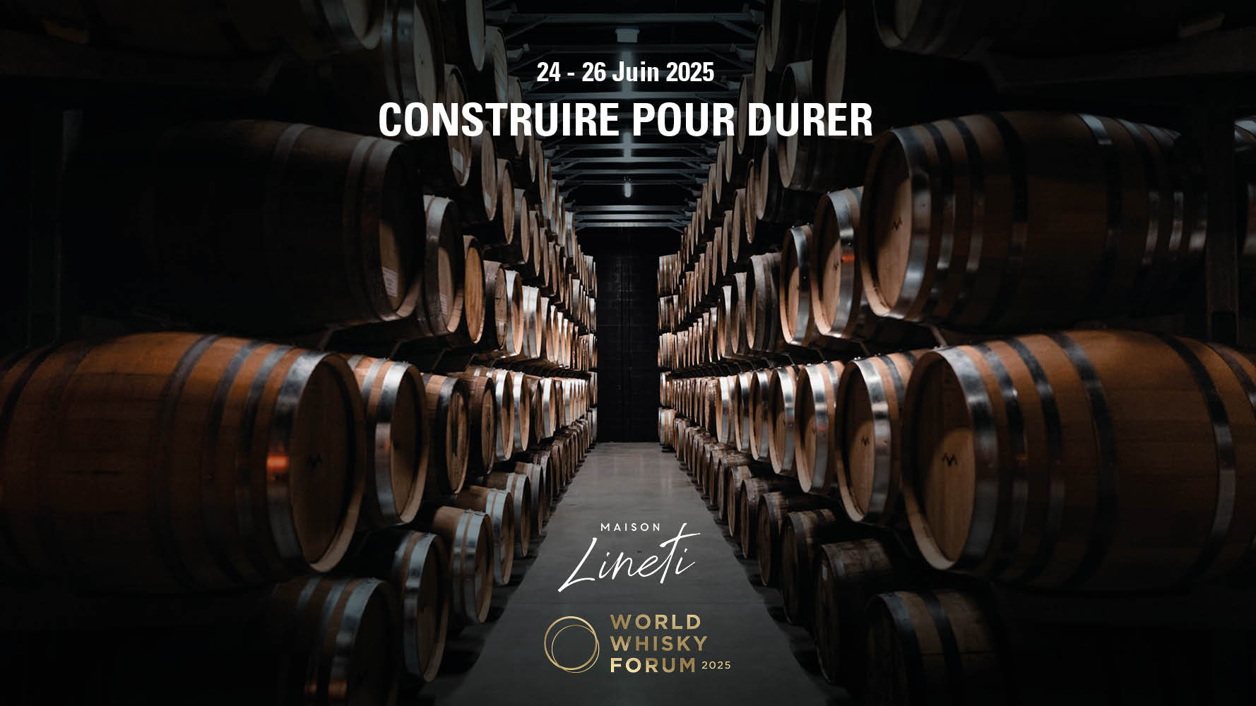 World Whisky Forum