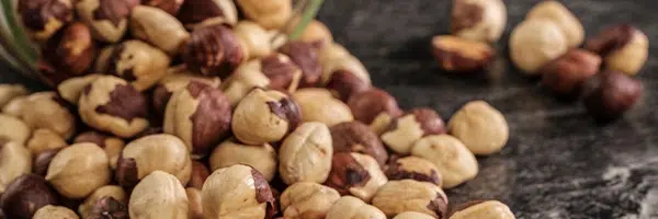 La réaction de Maillard