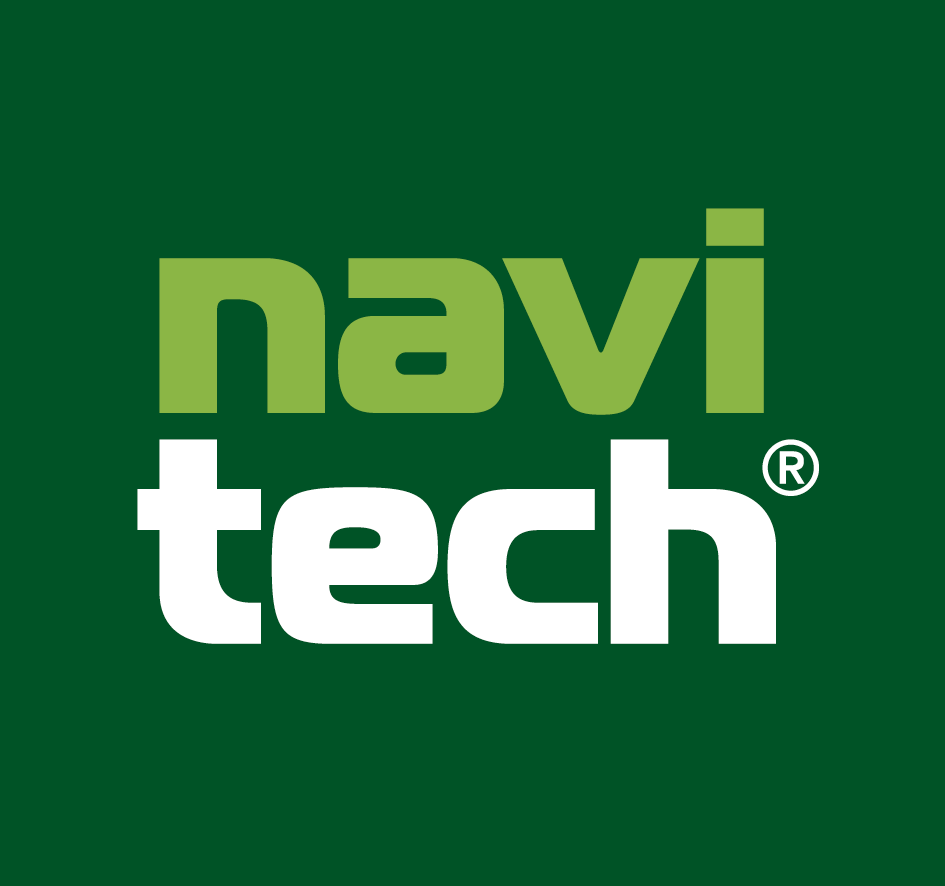 Logo de Navitech